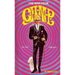 The Man from C.A.M.P.