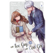 The Ice Guy and the Cool Girl 08