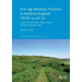 Iron Age Mortuary Practices in Southern England 550 BC to AD 70: A study of ritual changes within an insular and near continental context