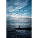 Self-Improvement & Motivation for Success Bundle: Improve Your Self-Confidence, Increase Your Self-Esteem, Learn to Influence People and Create Charis