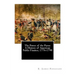 The Power of the Purse: A History of American Public Finance, 1776-1790