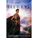 The Blue Eye: Book Three of the Khorasan Archives