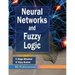 Neural Networks and Fuzzy Logic