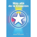 Más Allá de la Creación