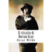 Il ritratto di Dorian Gray