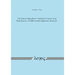 On Linear-Quadratic Optimal Control and Robustness of Differential-Algebraic Systems