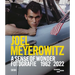 Joel Meyerowitz: A Sense of Wonder: Photographs 1962-2022