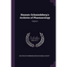 Naunyn-Schmiedeberg's Archives of Pharmacology; Volume 4