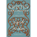 The Garland;Kristin Lavransdatter - Volume I