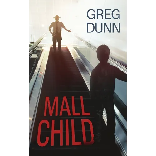 Mall Child