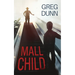 Mall Child