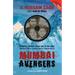 Mumbai Avengers