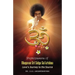 Premopasana of Bhagavan Sri Satya Sai Krishna