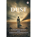 Dust