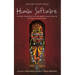 Human Software: A Poetic Adventure Into the Selfish Human Psyche and Ways to Fight Back