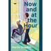 Now and at the Hour