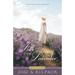 Love and Lavender: Volume 4
