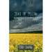 Seas of Yellow: Becoming Friends with my Mental Health