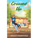 Crossed Up