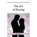 The Art of Kissing