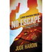 No Escape: The Jack Reacher Experiment Book 3