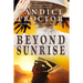 Beyond Sunrise