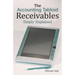 The Accounting Tabloid: Receivables, Simply Explained