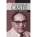Annihilation of Caste