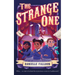 The Strange One