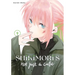 Shikimori's Not Just a Cutie 9