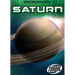 Saturn