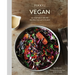 Food52 Vegan: 60 Vegetable-Driven Recipes for Any Kitchen [A Cookbook]