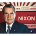 Richard Nixon
