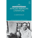 The Routledge Introduction to African American Literature