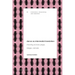 Dance as Intermedial Translation: Moving Across Page, Stage, Canvas
