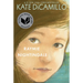 Raymie Nightingale: (A Historical Middle-Grade Novel of Hope and Friendship Set in 1970s Florida - For Kids Ages 10-14 in Grades 5-9)