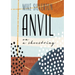 Anvil on a Shoestring