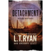 Detachment