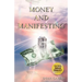 Money and Manifesting