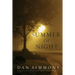 Summer of Night
