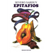 Epitafios, Imitación, Aforismos