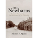 Old Newbarns: A History of Newbarns Village and the Development of the Townfields