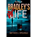 The Story of Bradley's Wife