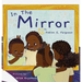In the Mirror