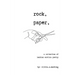Rock, Paper, Scissors: A collection of Lesbian Erotica Poetry