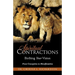 Spiritual Contractions