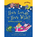 How Long or How Wide?: A Measuring Guide