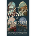 World of Wisdom
