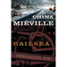 Railsea