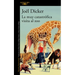 La Muy Catastrófica Visita Al Zoo / The Very Catastrophic Visit to the Zoo